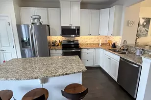 314 Iannelli, East Greenwich Township, NJ 08020 - Photo 10