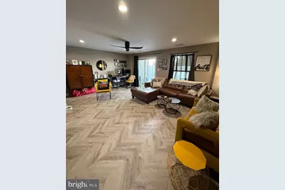 314 Iannelli, East Greenwich Township, NJ 08020 - Photo 6