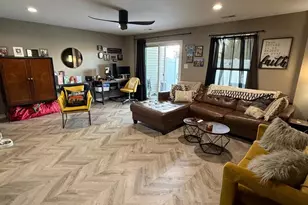 314 Iannelli, East Greenwich Township, NJ 08020 - Photo 6