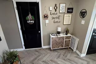 314 Iannelli, East Greenwich Township, NJ 08020 - Photo 4