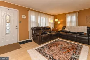 458 Westminister Rd, Wenonah, NJ 08090 - Photo 4