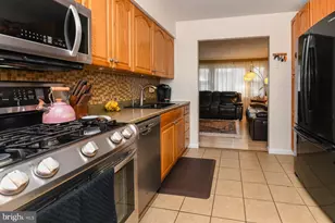 458 Westminister Rd, Wenonah, NJ 08090 - Photo 10