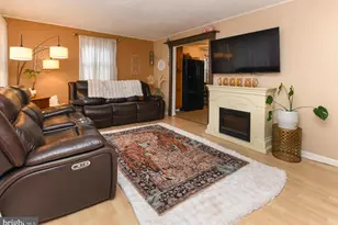 458 Westminister Rd, Wenonah, NJ 08090 - Photo 6