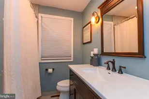 458 Westminister Rd, Wenonah, NJ 08090 - Photo 16