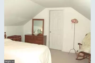 420 Villanova Road, Glassboro, NJ 08028 - Photo 12