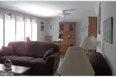 420 Villanova Road, Glassboro, NJ 08028 - Photo 6