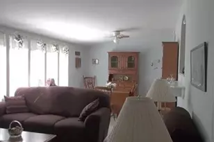 420 Villanova Rd, Glassboro, NJ 08028 - Photo 6