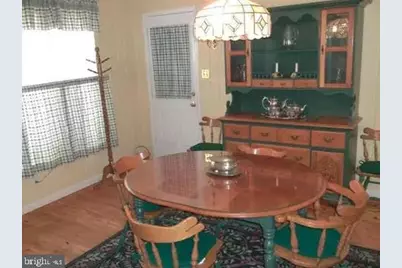 420 Villanova Road, Glassboro, NJ 08028 - Photo 4