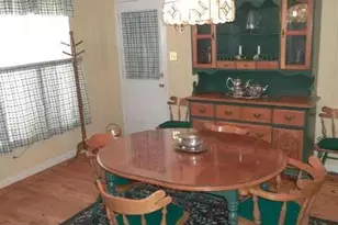 420 Villanova Rd, Glassboro, NJ 08028 - Photo 4