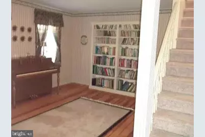 420 Villanova Road, Glassboro, NJ 08028 - Photo 2