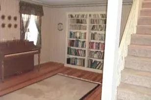 420 Villanova Rd, Glassboro, NJ 08028 - Photo 2