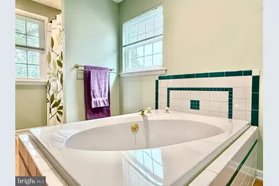 1025 Putnam Place, Washington Township, NJ 08012 - Photo 26