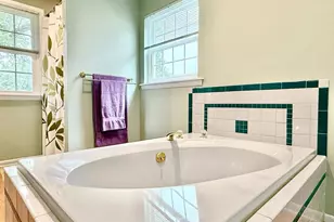 1025 Putnam Pl, Washington Township, NJ 08012 - Photo 26