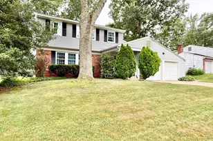 1025 Putnam Pl, Washington Township, NJ 08012 - Photo 2