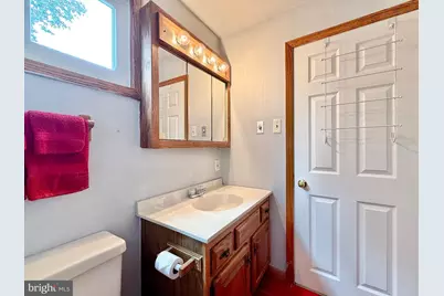 1025 Putnam Place, Washington Township, NJ 08012 - Photo 30