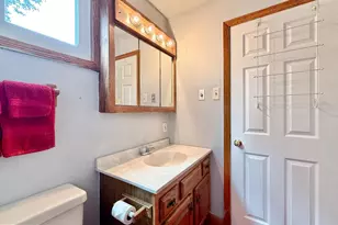 1025 Putnam Pl, Washington Township, NJ 08012 - Photo 30