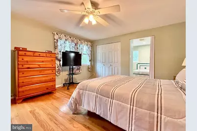 1025 Putnam Place, Washington Township, NJ 08012 - Photo 20