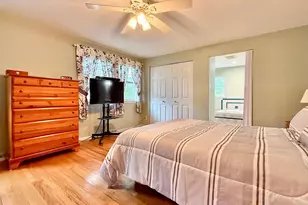 1025 Putnam Pl, Washington Township, NJ 08012 - Photo 20