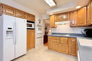 1025 Putnam Pl, Washington Township, NJ 08012 - Photo 14