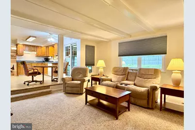 1025 Putnam Place, Washington Township, NJ 08012 - Photo 32