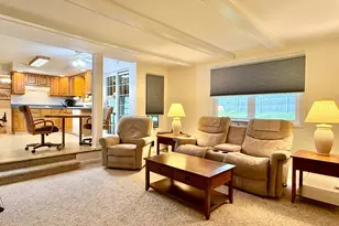 1025 Putnam Pl, Washington Township, NJ 08012 - Photo 32