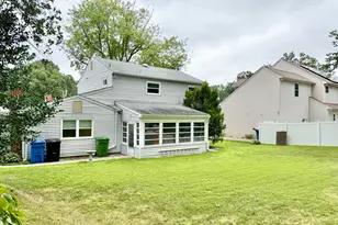 1025 Putnam Pl, Washington Township, NJ 08012 - Photo 36