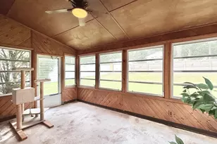 1025 Putnam Pl, Washington Township, NJ 08012 - Photo 34