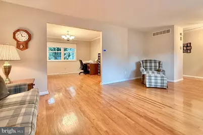 1025 Putnam Place, Washington Township, NJ 08012 - Photo 10