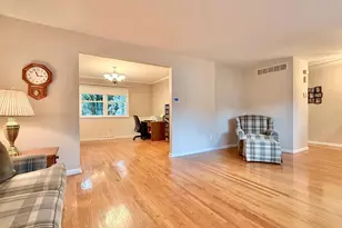 1025 Putnam Pl, Washington Township, NJ 08012 - Photo 10