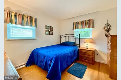 1025 Putnam Place, Washington Township, NJ 08012 - Photo 28