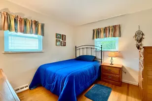 1025 Putnam Pl, Washington Township, NJ 08012 - Photo 28