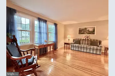 1025 Putnam Place, Washington Township, NJ 08012 - Photo 6