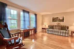 1025 Putnam Pl, Washington Township, NJ 08012 - Photo 6