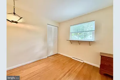 1025 Putnam Place, Washington Township, NJ 08012 - Photo 16