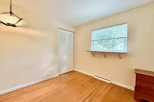 1025 Putnam Pl, Washington Township, NJ 08012 - Photo 16