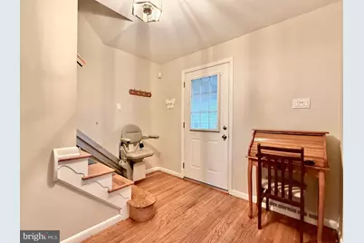 1025 Putnam Place, Washington Township, NJ 08012 - Photo 8