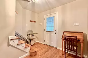 1025 Putnam Pl, Washington Township, NJ 08012 - Photo 8