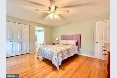 1025 Putnam Place, Washington Township, NJ 08012 - Photo 22