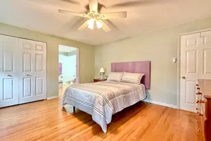 1025 Putnam Pl, Washington Township, NJ 08012 - Photo 22