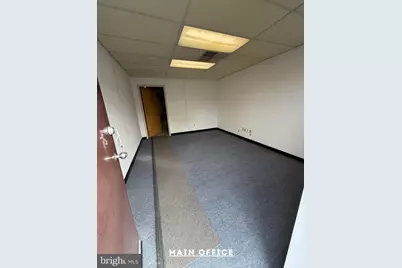 1595 Imperial Way #107, West Deptford Township, NJ 08066 - Photo 2