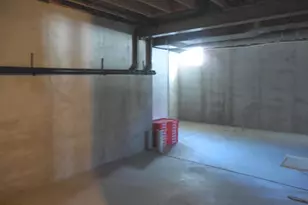 6 Palmer Ct, Glassboro, NJ 08028 - Photo 24