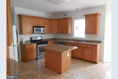 6 Palmer Court, Glassboro, NJ 08028 - Photo 6