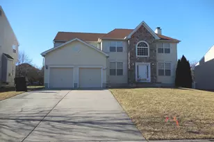 6 Palmer Ct, Glassboro, NJ 08028 - Photo 1
