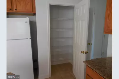 6 Palmer Court, Glassboro, NJ 08028 - Photo 8