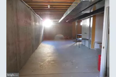 6 Palmer Court, Glassboro, NJ 08028 - Photo 26