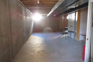 6 Palmer Ct, Glassboro, NJ 08028 - Photo 26