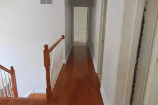 6 Palmer Ct, Glassboro, NJ 08028 - Photo 12