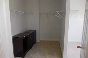 6 Palmer Ct, Glassboro, NJ 08028 - Photo 18