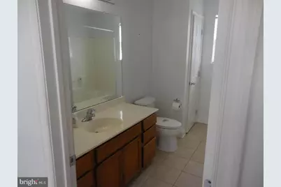 6 Palmer Court, Glassboro, NJ 08028 - Photo 20