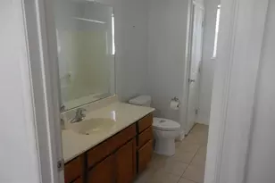 6 Palmer Ct, Glassboro, NJ 08028 - Photo 20